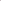 Valente Crepe Trousers (Grey)