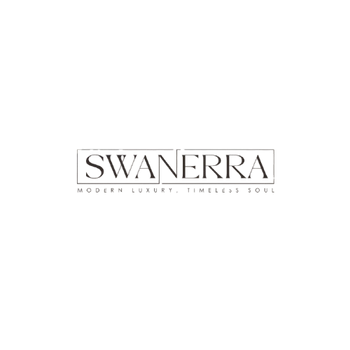 SWANERRA